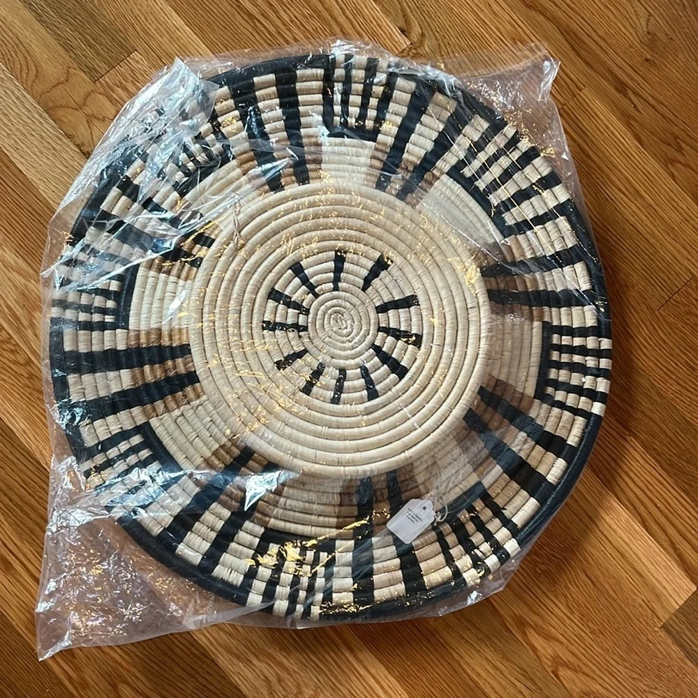 Anthropologie rare find
